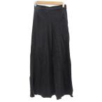 アングリッド UNGRID フ�
