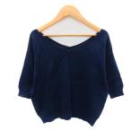 アンドクチュール And C