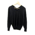 グリーンレーベルリラ