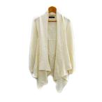 ミッシェルクラン MICHE