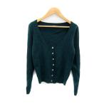 アペーナ APPENA  カーデ