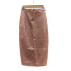 リビアナコンティ Livia