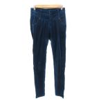 ガリャルダガランテ GA