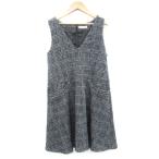 エニィスィス エニシ�