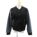 アースミュージック&am