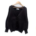 シンプリシテェ SIMPLICI