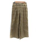 ハッシュアッシュ HusHusH ワイドパン