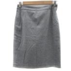 ステラケイ STELLA.K タ�