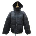 アースミュージック&am