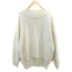 インタープラネット INTERPLANET ニッ