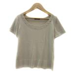 アンクライン ANNE KLEIN 