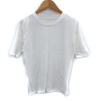ジュノア JUNOAH カット�