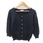 ロディスポット LODISPOT