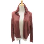 リリアンカラット LILLI