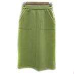 グローブ grove タイト�