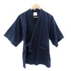  Gelato Pique gelato pique салон одежда джинбей полоса рисунок Logo вышивка футбол ткань S-M темно-синий темно-синий /SM10 мужской женский 