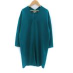 ハッシュアッシュ HusHusH ワンピース