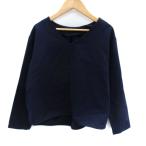 シンプリシテェ SIMPLICI