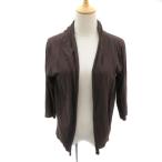 ハリス HARRISS カーディ