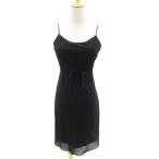 ロペ ROPE キャミソールワンピース �