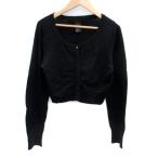 ソブ sov. ダブスタ カ�