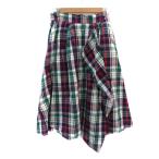 グローバルワーク フ�