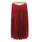 シンプリシテェ SIMPLICI