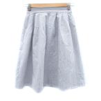 ジ エンポリアム THE EMPORIUM フレアス