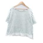 アズノウアズ as know as Tシャツ カッ