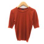 ノーリーズ Nolley's カ�