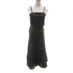 フーズフーチコ who's who Chico キャミ�