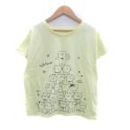アズノウアズ as know as Tシャツ カッ