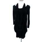 インタープラネット INTERPLANET ニッ