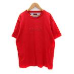 トミーヒルフィガー TO