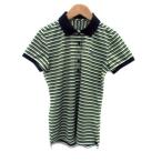 アンダーアーマー UNDER