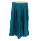 ハッシュアッシュ HusHusH ガウチョパ