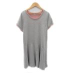 ジ エンポリアム THE EMPORIUM ワンピー