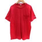 チャンピオン CHAMPION T