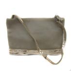 ヴァネッサブリューノ Vanessa bruno ハ