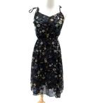 ケイビーエフ KBF アーバンリサーチ 