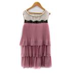 インタープラネット ティアードワ