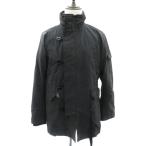 ナノユニバース nano uni