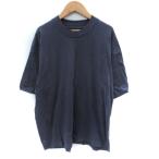 ヘインズ Hanes Tシャツ 