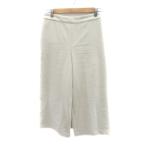 ハッシュアッシュ HusHusH ガウチョパ