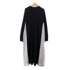 インタープラネット INTERPLANET ニッ