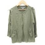 ジ エンポリアム THE EMPORIUM ブルゾン