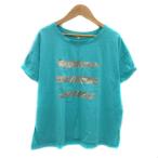 ハッシュアッシュ HusHusH Tシャツ カ