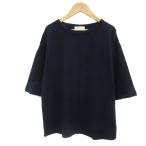 グリーンレーベルリラ