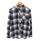 ハッシュアッシュ HusHusH カジュアル