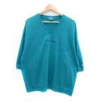 チャンピオン CHAMPION T�